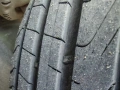 Летни гуми Pirelli Cinturato P7 C2 225/50R18, снимка 3