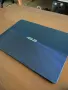  ASUS ZenBook UX430U, снимка 1