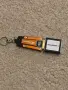 рекламен/сувенирен ключодържател HDMI конекторот Monster Cable, снимка 2