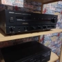 Denon PMA 520, снимка 2