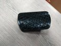 A1232910082**NEU**MERCEDES-BENZ**AUTOMATIC !!!**Гумичка за спирачен педал**, снимка 3