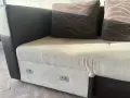 Подарявам диван , снимка 4
