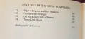 Sex Lives of the Great Composers, снимка 3