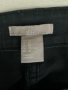 Панталон H&M  3XL, снимка 5