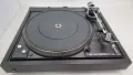 DUAL CS-622 Direct Drive Грамофон, снимка 8