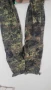 камуфлажи, снимка 3
