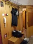 продавам ламперия за коридор ,врати ,вграден шкаф,шкаф за обувки,, снимка 9