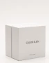 Оригинален марков мъжки часовник CALVIN KLEIN, снимка 9