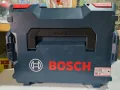 Лазерен нивелир Bosch GLL 3-80 CG, 30м, с батерия, зарядно и аксесоари, снимка 1