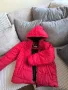 Зимно яке 9-10 г., снимка 1