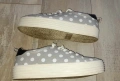 Спортни обувки ZARA , снимка 4