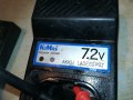 kumas battery charger 0401211906, снимка 9