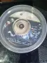 Xbox 360 E безупречен , снимка 5