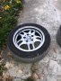 Джанти за бмв 5х120 16 цола ., снимка 7