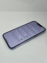 iPhone 13 Pro Max 128GB Sierra Blue, снимка 7