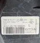 Ляв Фар Нисан Микра К12 (02-07г) Lqv Far Nissan Micra K12 OEM: 26060AX700, снимка 3