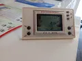 Ретро електронна игра, снимка 6