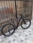 Велосипед Cube, снимка 3