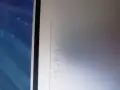 MacBook Pro за части , снимка 3