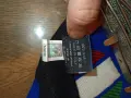 Оригинален шал на Интер, снимка 4