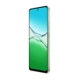 ЧАСТИ ЗА OPPO A5 Pro 5G 256/8 OLIVE GREEN 6.67 ", 256 GB, RAM 8 GB, 50+2 MP, 5G , снимка 1