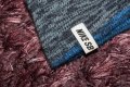NIKE SB Revesible Winter Hat / beanie OS, снимка 7