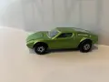 Matchbox / Мачбокс България, снимка 4