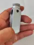 Стара бензинова запалка flambeau flamidor, снимка 3
