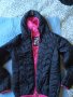 Пролетно яке , снимка 1