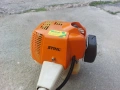 Тример STIHL FS 80, снимка 14