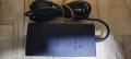 Адаптер заPS2 модел SCPH 70004, снимка 2