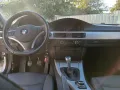 BMW 320 2.0 DIESEL, снимка 8