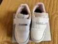 Детски маратонки adidas и Skechers , снимка 6