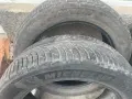 Pirelli, Michelin зимни гуми 235/55 R19, снимка 5
