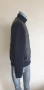 Karl Lagerfeld  Mens Size S / M  ОРИГИНАЛ! Мъжко Преходно Яке!, снимка 16