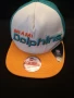 Шапка на Miami Dolphins , снимка 2