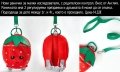 НОВИ ПОДАРЪЧНИ ПРЕДЛОЖЕНИЯ част 3, ВНОС ОТ АНГЛИЯ, снимка 7