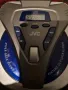 Портативен CD плейър JVC XL PG35, снимка 1