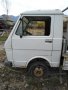 Продавам следните части за VW LT 45 , снимка 2