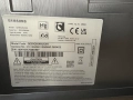телевизор SAMSUNG за части, снимка 3