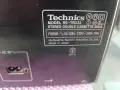 Двукасетъчен Дек Technics RS-TR 232 , снимка 5