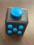 Fidget играчка, снимка 2