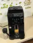 Кафемашина кафе автомат delonghi magnifica START с гаранция, снимка 4