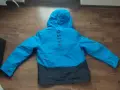 Всичко по 10 евро!!!, снимка 6