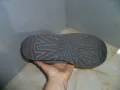 UGG оригинални ботуши №40, снимка 11