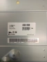 49UH668V  EAX66804605(1.1)  EAX66793401(1.6)  LC490DGG(FJ)(M5)  49" V16ART3 2552 Rev3.2 2, снимка 7