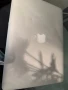 MacBookPro A1425 EMC 2672, снимка 3
