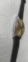 Sekonda/Poljot autodate deluxe steel., снимка 7