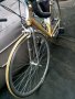 Велосипед бегач drag master, снимка 3