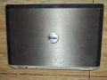 Dell Latitude E6420 Laptop /HDMI / i5 2.5ghz/, снимка 1
